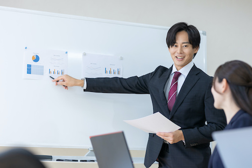 西島悠也
